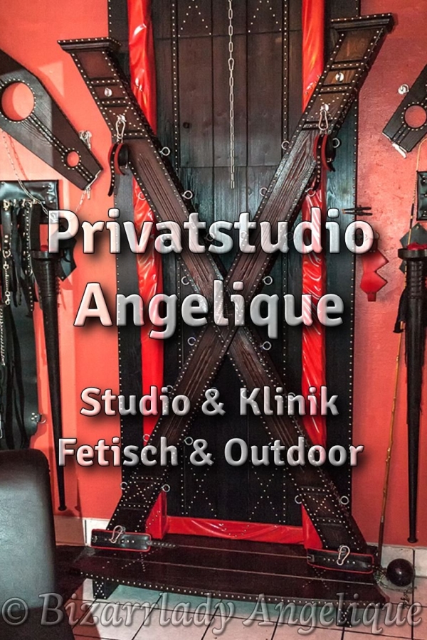 Profilbild von 