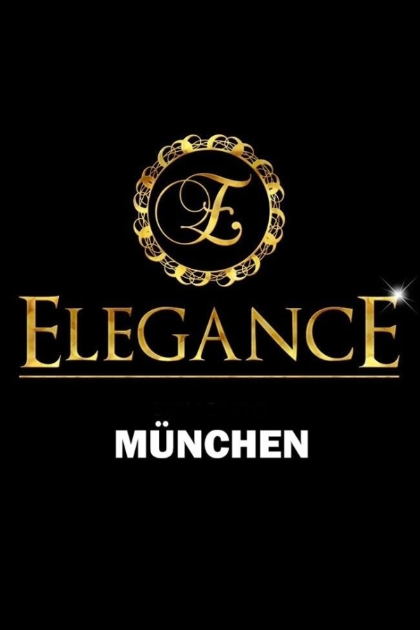 Profilbild von 