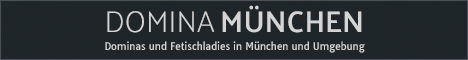 Domina München - Die besten Dominas & Fetischladies in München